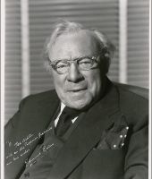 Edmund Gwenn