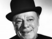 Edmund Gwenn