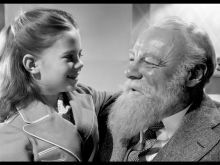 Edmund Gwenn