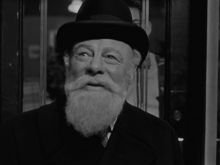 Edmund Gwenn