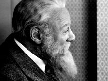 Edmund Gwenn