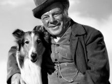 Edmund Gwenn