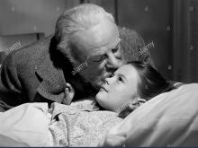 Edmund Gwenn