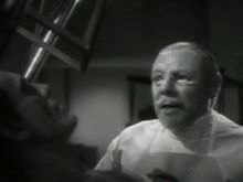 Edmund Gwenn