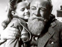 Edmund Gwenn