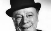 Edmund Gwenn