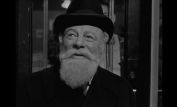 Edmund Gwenn