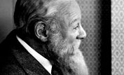 Edmund Gwenn