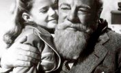 Edmund Gwenn