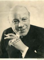 Edmund Gwenn