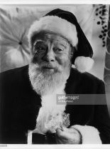 Edmund Gwenn