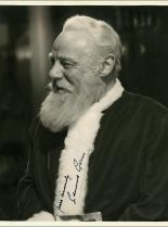 Edmund Gwenn