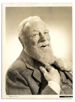 Edmund Gwenn