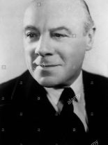 Edmund Gwenn