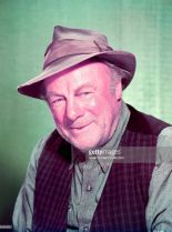 Edmund Gwenn