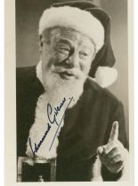 Edmund Gwenn