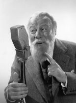 Edmund Gwenn