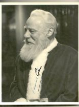 Edmund Gwenn