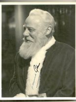 Edmund Gwenn