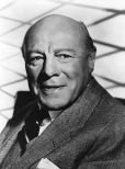 Edmund Gwenn