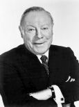 Edmund Gwenn