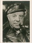 Edmund Gwenn