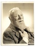 Edmund Gwenn