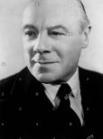 Edmund Gwenn