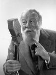 Edmund Gwenn