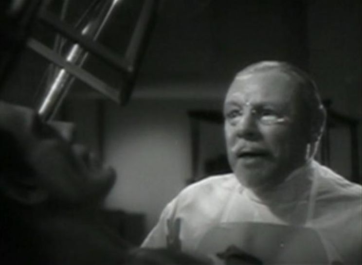 Edmund Gwenn