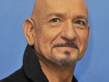 Edmund Kingsley