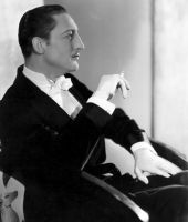 Edmund Lowe