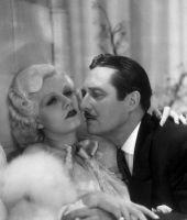 Edmund Lowe