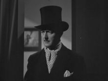 Edmund Lowe