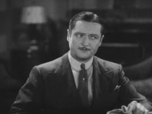 Edmund Lowe