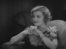 Edmund Lowe