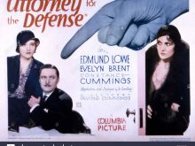 Edmund Lowe
