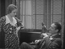 Edmund Lowe