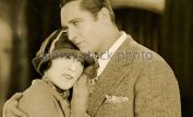 Edmund Lowe