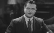 Edmund Lowe