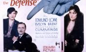 Edmund Lowe