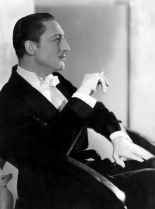 Edmund Lowe