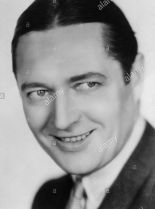 Edmund Lowe