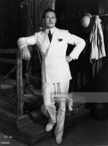 Edmund Lowe