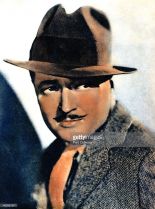 Edmund Lowe