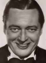 Edmund Lowe