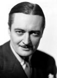 Edmund Lowe