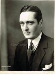 Edmund Lowe