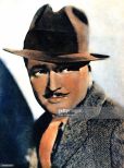 Edmund Lowe