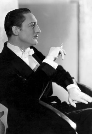 Edmund Lowe